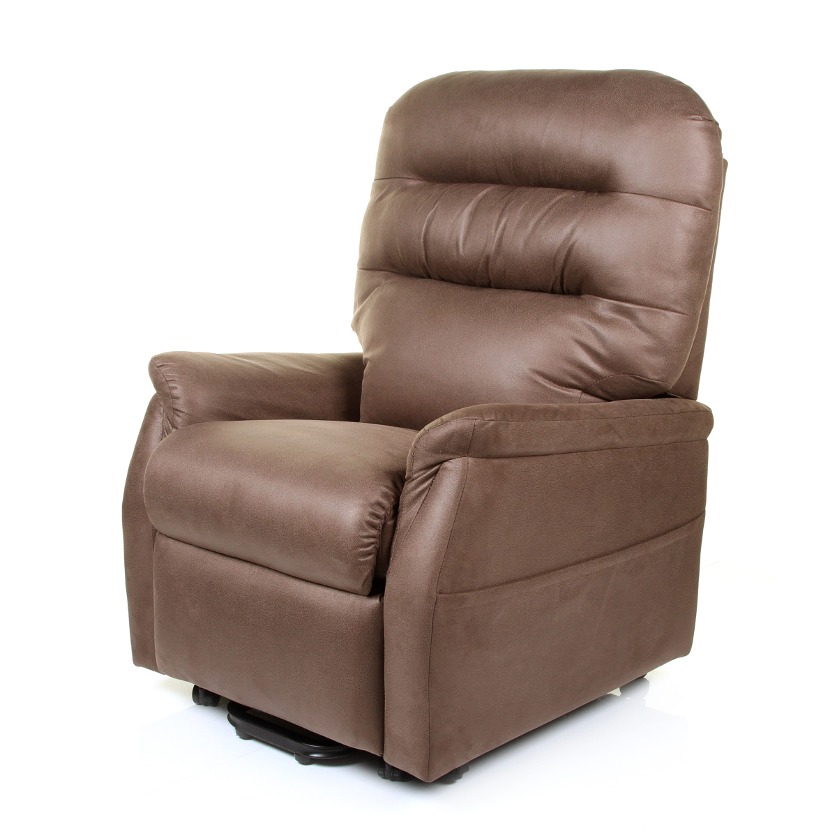Courtesyhonda What Is The Best Lift Chair Vento Dual Motor Riser - Main Image